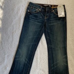 Christian Audigier Jeans